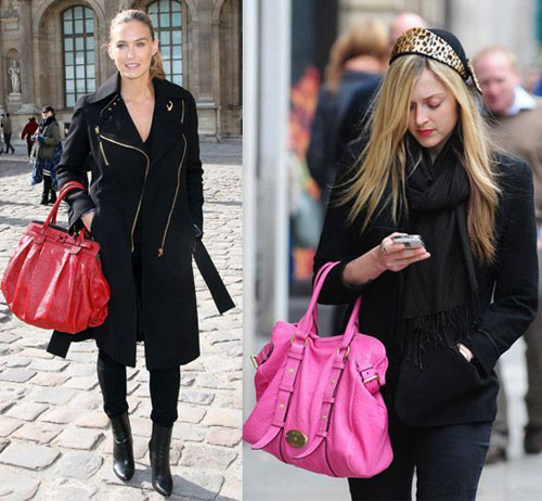 �·��c�����^�����似�� �̕����׃����