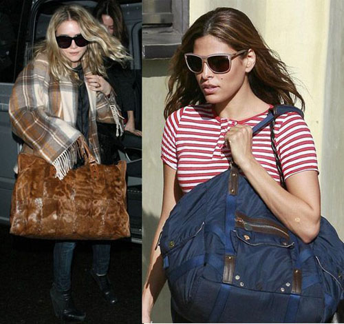 �·��c�����^�����似�� �̕����׃����