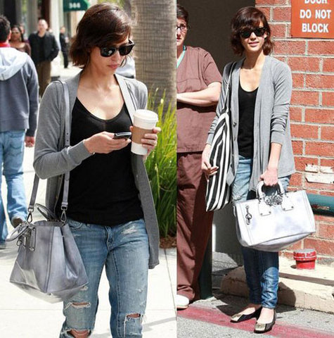 �·��c�����^�����似�� �̕����׃����