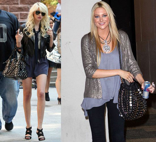 �·��c�����^�����似�� �̕����׃����