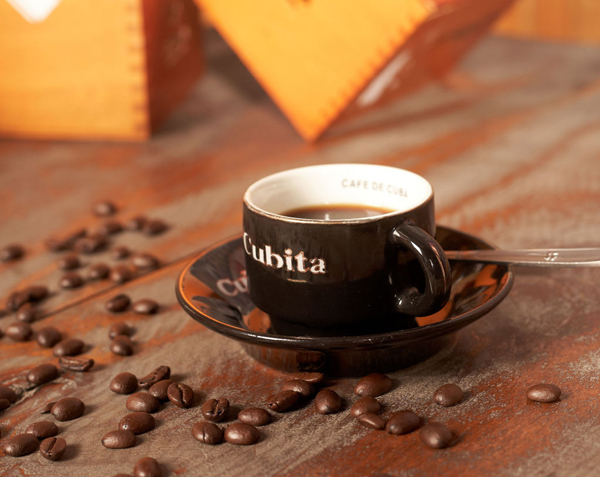 ���ȶY�x ʹ�����(y��u)�Ś��|