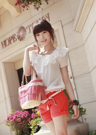 �������~߅ ����������Ƥ�������ː�