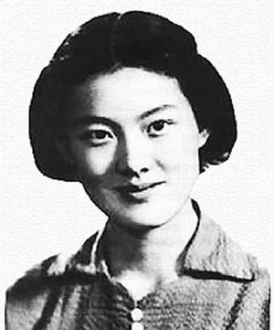 �º�֮��ë�ɖ|��Ӣ���ώ�