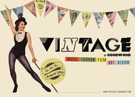 ���f�L(f��ng)�� �҂�?y��u)�ʲô�?��i)��(f��)��