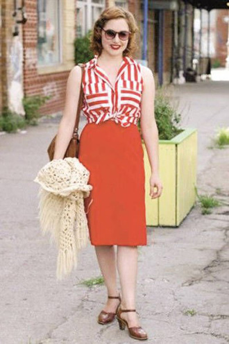 ���f�L(f��ng)�� �҂�?y��u)�ʲô�?��i)��(f��)��