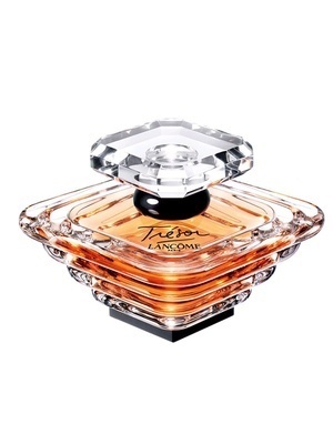 8������׌��׃�� �����˚�����