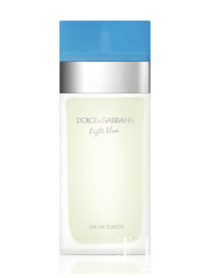 8������׌��׃�� �����˚�����