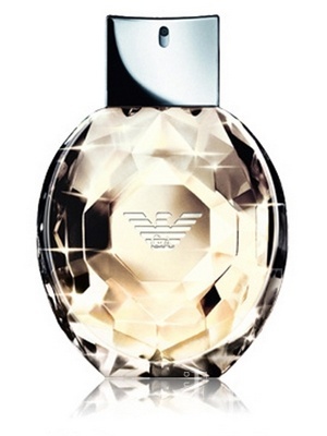 8������׌��׃�� �����˚�����