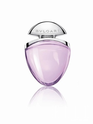 8������׌��׃�� �����˚�����