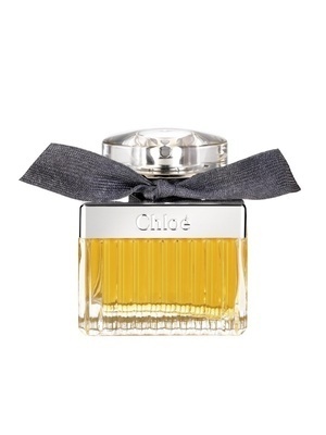 8������׌��׃�� �����˚�����