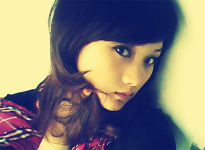 �ؑc������У�@�x����ِ �ؑcِ�^��ӻ�