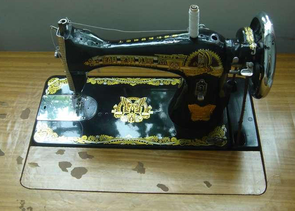 70����p�x�C(j��)���������ĕr(sh��)��