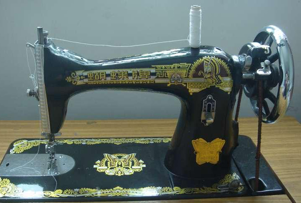 70����p�x�C(j��)���������ĕr(sh��)��