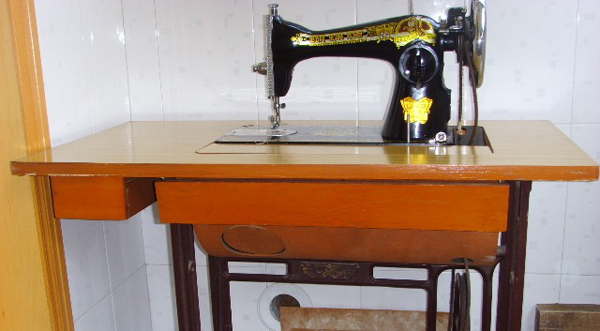 70����p�x�C(j��)���������ĕr(sh��)��