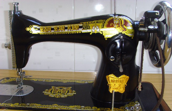 70����p�x�C(j��)���������ĕr(sh��)��