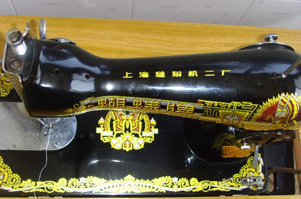 70����p�x�C(j��)���������ĕr(sh��)��