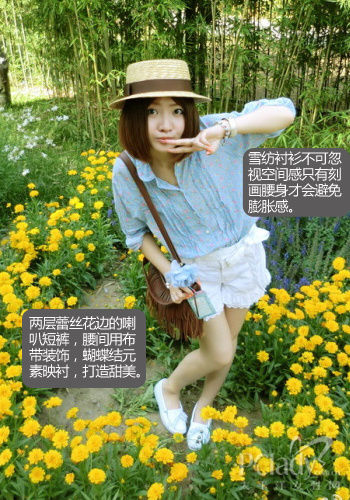 �߈A�A�������������ų���