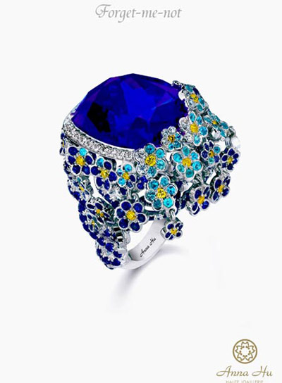 �A���錚ˇ�g(sh��)��Anna Hu���A������?q��ng)?b��o)