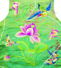 �Ї��Ŵ�Ů�Ӄ��µ��������