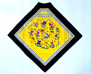 �Ї��Ŵ�Ů�Ӄ��µ��������