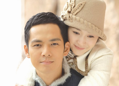 ���������f�Ґ��㡷����СȽ���[һ�΂�����İ�����