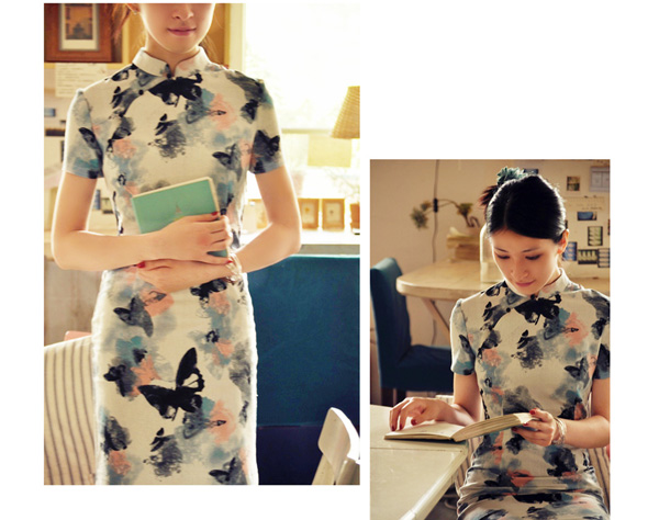 ُ��˼���]��ˮī��������