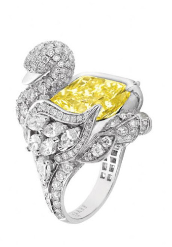 ȫ������1�� Graff���Zϵ��