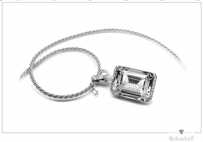 ���{���A�� �i�g��һ�o�����L��