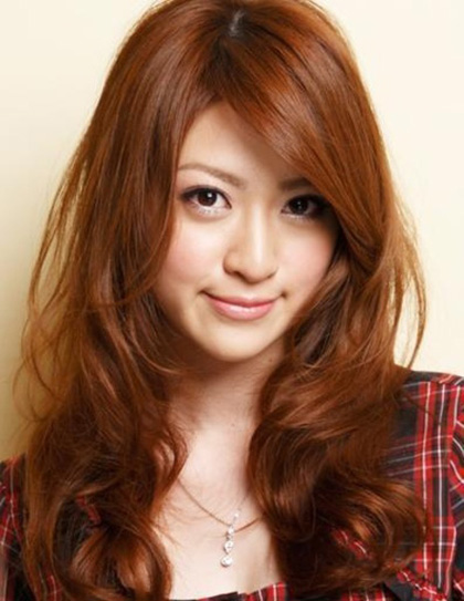 �������l �����Z��СĘ�������