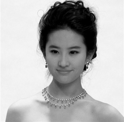 ���{���A�� �i�g��һ�o�����L��