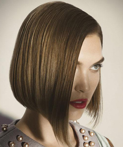 9�������o�l�y�}ȫ����