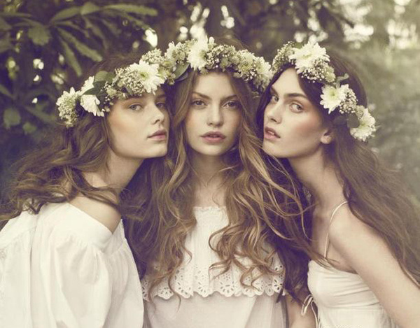 9�������o�l�y�}ȫ����