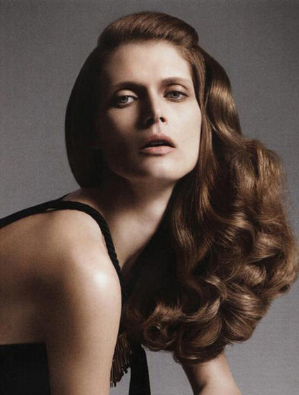 9�������o�l�y�}ȫ����