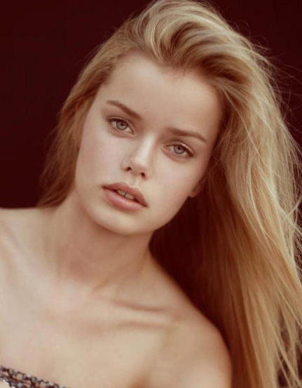 9�������o�l�y�}ȫ����