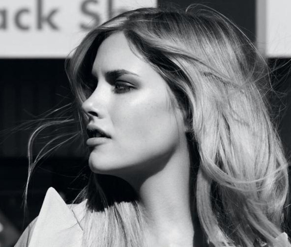 9�������o�l�y�}ȫ����