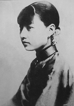 ��С���c÷�m�����f����Ȼ �f�鲻��