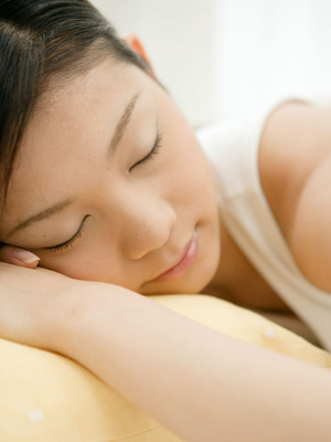 3���o��tips ���۴�say goodbye!