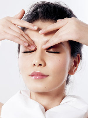 3���o��tips ���۴�say goodbye!