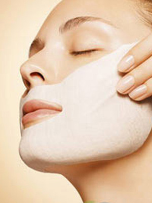 3���o��tips ���۴�say goodbye!