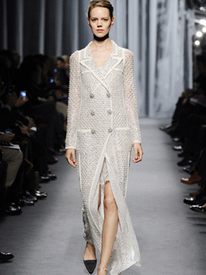 ����һ���߼������A�����Q��