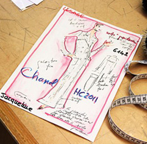 ����һ���߼������A�����Q��