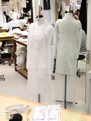 ����һ���߼������A�����Q��