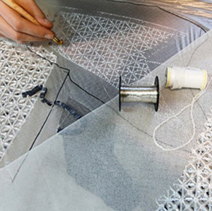 ����һ���߼������A�����Q��