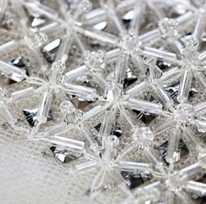 ����һ���߼������A�����Q��