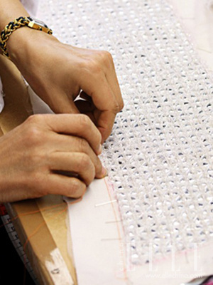 ����һ���߼������A�����Q��