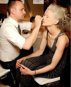 ����һ���߼������A�����Q��