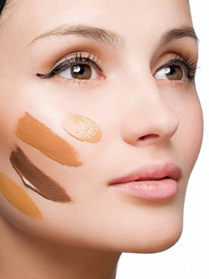 5�l�a�y�\����Ӌ �㲻�ɲ��W