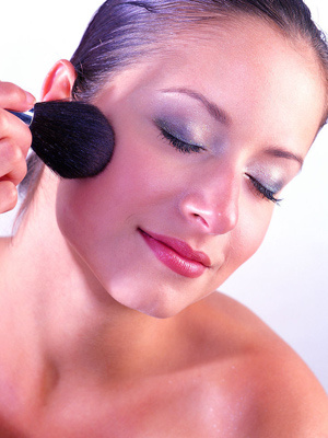 5�l�a�y�\����Ӌ �㲻�ɲ��W