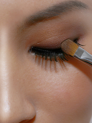 5�l�a�y�\����Ӌ �㲻�ɲ��W