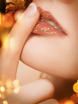 5�l�a�y�\����Ӌ �㲻�ɲ��W